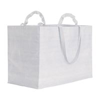 BORSA SHOPPER MAXI